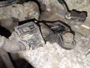 Drucksensor Saugrohrdruck für Fiat Ducato, 2002.04 - 2006.07 0281002514,