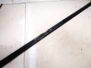 Zierleiste Leiste - Vorne Rechts Renault Scenic, II 2003.06 - 2006.06 Gebraucht,