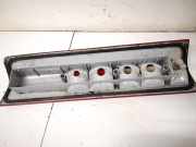 Rückleuchten - Hinten Linke Iveco Daily, 2000.01 - 2005.12 Gebraucht,