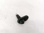 Türkontakt - Linke Toyota RAV-4, III 2005.11 - 2012.12 Gebraucht ,