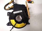 Airbag Schleifring Subaru Legacy, BL, BP 2003.09 - 2009.12 Gebraucht,