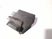 Innenausstattung Toyota Corolla Verso, III 2004.05 - 2007 721380f010, 72138-0f010