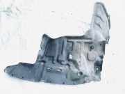 Motor-/Unterfahrschutz vorne Toyota Corolla, 1995.07 - 2001.11 5144112160, 51441-12160