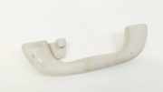 Haltegriff Haltegriff Verdeckgriff - Hinten Linke Mazda CX-7, 2006.01 - 2012.12 Gebraucht ,