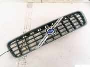 Kühlergrill Frontgrill Kühlergitter Volvo S60, 2000.01 - 2005.01 9190740,