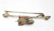 Wischergestänge Chrysler PT Cruiser, I 2000.01 - 2010.12 Gebraucht,