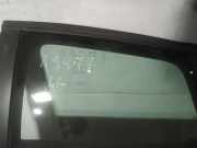 Seitenscheibe - Hinten Linke Opel Astra, J 2009.12 - 2015.06 as2,