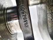 Kurbelwelle Opel Omega, B 1999.09 - 2003.07 facelift 90528112,