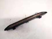 Zusatzbremsleuchte Opel Zafira, A 1999.04 - 2003.11 009133882,