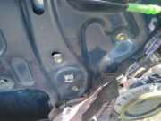 Fensterheber - Vorne Linke Toyota Avensis Verso, 2001.08 - 2009.11 Gebraucht,