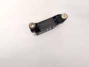 Sensor für Airbag Mercedes-Benz W203, 2000.05 - 2004.02 0018204426,