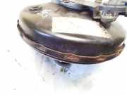Bremskraftverstärker Peugeot 307, 2000.08 - 2005.06 9648368980, 0204024883