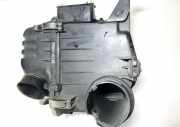 Luftfilterkasten Kia Ceed, I 2006.12 - 2010.05 281101h050,