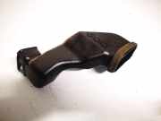 Schlauch für Luftversorgung Nissan Juke, I F15 2010.06 - 2019.06 278311kz0a,