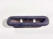 Innenausstattung Renault Espace, III 1996.11 - 2002.10 6025306186, 602-530-6186