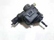 Motor Leuchtweitenregulierung Renault Clio, 2001.05 - 2004.11 facelift Gebraucht,