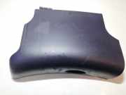 Handschuhfach Mercedes-Benz A-CLASS, W168, 2001.06 - 2004.09 facelift 1686300598,