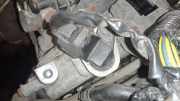 Sensor Nockenwellenposition Mazda 6, 2002.06 - 2007.08 Gebraucht ,