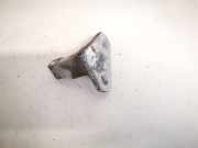 Türscharnier Vorne Volkswagen Passat, B6 2005.08 - 2010.11 3c0831401d, BMR