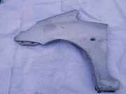 Kotflügel - Vorne Linke Citroen Xsara Picasso, I 1999.12 - 2004.05 pilka,