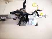 Lenksäule Kia Sportage 2016 - 2022 81900c5700, 81900-c5700