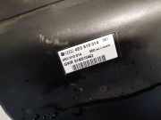 Wärmetauscher Innenraumheizung Zuheizer Audi A8, D3 2002.09 - 2005.6 4e0819014, 4e0910014