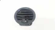 Lüftungsgitter Armaturenbrett Opel Corsa, D 2006.07 - 2010.06 13203702, 13232297
