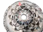 Druckplatte Kupplungsdruckplatte Toyota RAV-4, III 2005.11 - 2012.12 312100W140, 31210-0W140