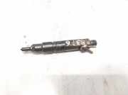 Einspritzdüse Volvo V70, II 2001.01 - 2005.06 0432193616,