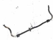 Stabilisator Vorne Citroen C5, I 2001.03 - 2008.02 Gebraucht,