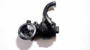 Ölfiltergehäuse Nissan Primera, P10 1990.06 - 1996.06 Gebraucht,