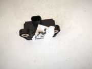 Steuergerät ESP Renault Laguna, III 2007.10 - 2010.11 479310001r, 10.1701-0603.3