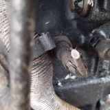 Ölstandssensor Opel Astra, G 1998.09 - 2004.12 Gebraucht,