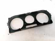 Innenausstattung Volkswagen Passat, B5 1996.08 - 2000.11 3B0819075C, AFN