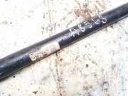 Stabilisator Vorne Audi A6, C6 2005.01 - 2008.10 4f0411309e,