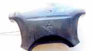 Airbag Fahrer Mitsubishi Carisma, I 1995.07 - 2000.09 mr740922,