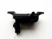 Sensor Abgasdruck Peugeot 607, 2000.01 - 2004.07 9645022680,