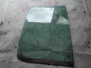 Dreieck Seitenscheibe - Hinten Rechts Renault Clio, 2001.05 - 2004.11 facelift as2,