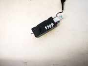 Antenne Verstärker Ford Galaxy, Mk III 2006.04 - 2010.06 6m2t18c847ac, 6m2t-18c847-ac