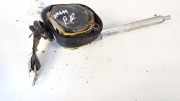 Sicherheitsgurt - Vorne Linke Audi A4, B5 1994.11 - 1999.09 95gs0006rs000,