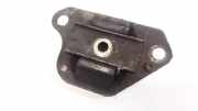 Halter für Motoraufhängung SAAB 9-5, 1997.09 - 2005.11 Gebraucht ,