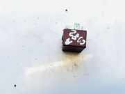 Relais Renault Scenic, I 1996.01 - 1999.09 12v25a03612,