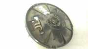 Lautsprecher Volkswagen Passat, B3 1988.03 - 1993.07 2752507683, 357035403f4913410560 Rp