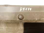 Waschwasserdüse Scheibenreinigung Opel Vectra, C 2002.04 - 2005.10 Gebraucht,