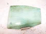Seitenscheibe - Hinten Linke Volvo S60, 2000.01 - 2005.01 Gebraucht,