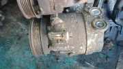 Klimakompressor Opel Vectra, B 1995.09 - 2000.09 1135324,