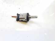 Sensor Innentemperatur Skoda Octavia, II 2004.02 - 2009.03 1k0907543a, 271106