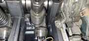 Einspritzdüse Skoda Superb, I 2001.12 - 2008.03 Gebraucht,