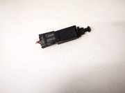 Bremslichtschalter Schalter Audi A3, 8L 1996.09 - 2000.10 191945515a,