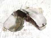 Radhausschale - Vorne Linke Ford Mondeo, 2007.03 - 2013.06 Gebraucht ,